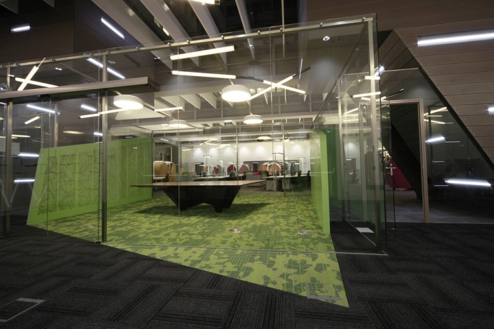 編輯部辦公室裝修設(shè)計(jì)效果圖-第8張圖片-上海古都建筑設(shè)計(jì)集團(tuán) 編輯部辦公室裝修設(shè)計(jì)效果圖-第8張圖片-上海古都建筑設(shè)計(jì)集團(tuán)