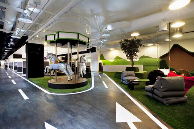 上海辦公室裝修售樓部裝修設(shè)計-第1張圖片-上海古都建筑設(shè)計集團(tuán) 上海辦公室裝修售樓部裝修設(shè)計-第1張圖片-上海古都建筑設(shè)計集團(tuán)