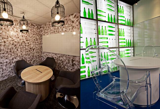 上海辦公室裝修售樓部裝修設(shè)計-第7張圖片-上海古都建筑設(shè)計集團(tuán) 上海辦公室裝修售樓部裝修設(shè)計-第7張圖片-上海古都建筑設(shè)計集團(tuán)