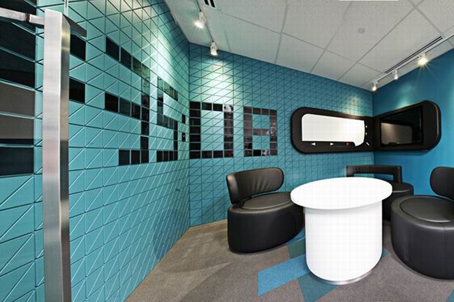 上海辦公室裝修售樓部裝修設(shè)計-第9張圖片-上海古都建筑設(shè)計集團(tuán) 上海辦公室裝修售樓部裝修設(shè)計-第9張圖片-上海古都建筑設(shè)計集團(tuán)