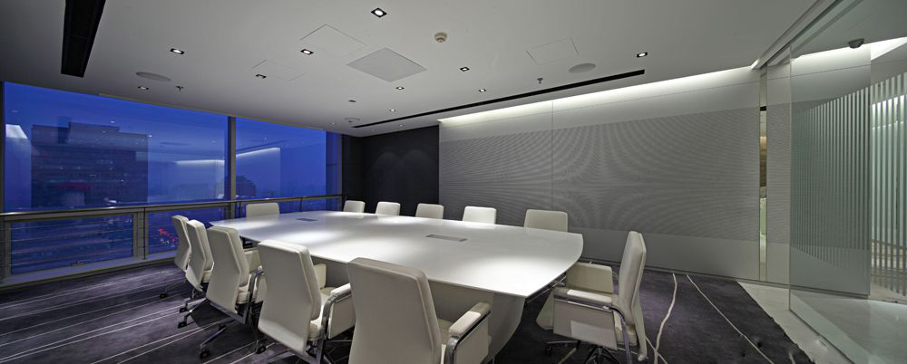 上海辦公室裝修簡(jiǎn)潔清新風(fēng)格設(shè)計(jì)-第5張圖片-上海古都建筑設(shè)計(jì)集團(tuán) 上海辦公室裝修簡(jiǎn)潔清新風(fēng)格設(shè)計(jì)-第5張圖片-上海古都建筑設(shè)計(jì)集團(tuán)