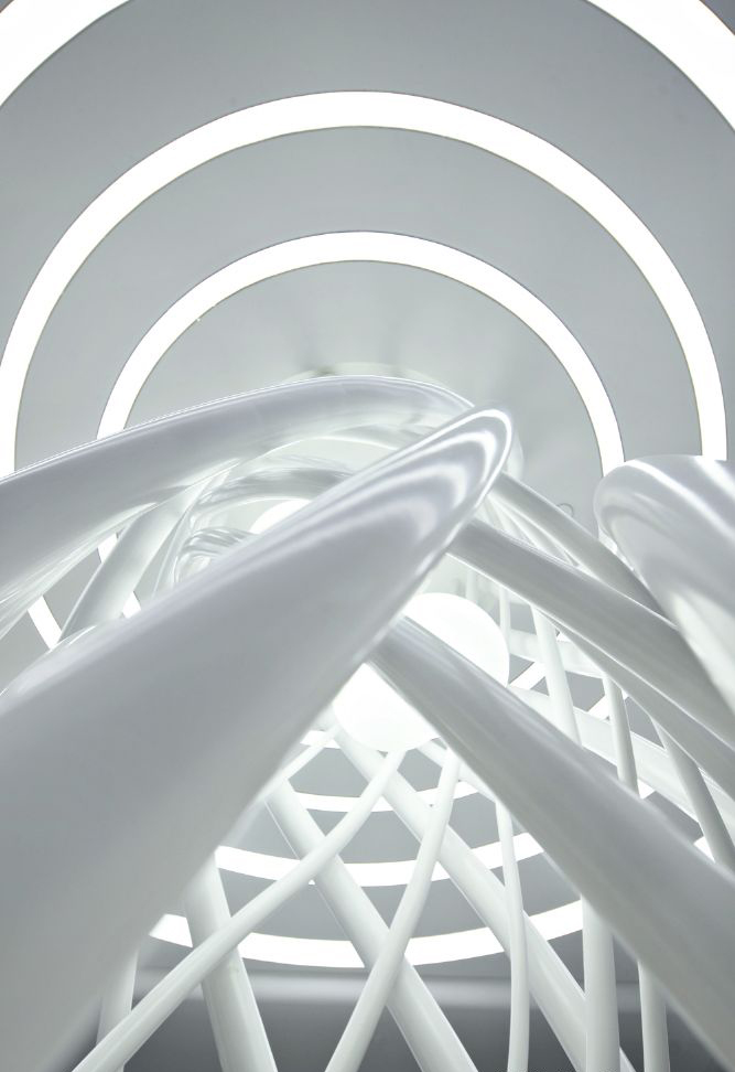 上海辦公室裝修簡(jiǎn)潔清新風(fēng)格設(shè)計(jì)-第8張圖片-上海古都建筑設(shè)計(jì)集團(tuán) 上海辦公室裝修簡(jiǎn)潔清新風(fēng)格設(shè)計(jì)-第8張圖片-上海古都建筑設(shè)計(jì)集團(tuán)