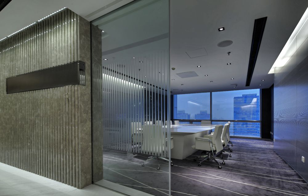 上海辦公室裝修簡(jiǎn)潔清新風(fēng)格設(shè)計(jì)-第7張圖片-上海古都建筑設(shè)計(jì)集團(tuán) 上海辦公室裝修簡(jiǎn)潔清新風(fēng)格設(shè)計(jì)-第7張圖片-上海古都建筑設(shè)計(jì)集團(tuán)