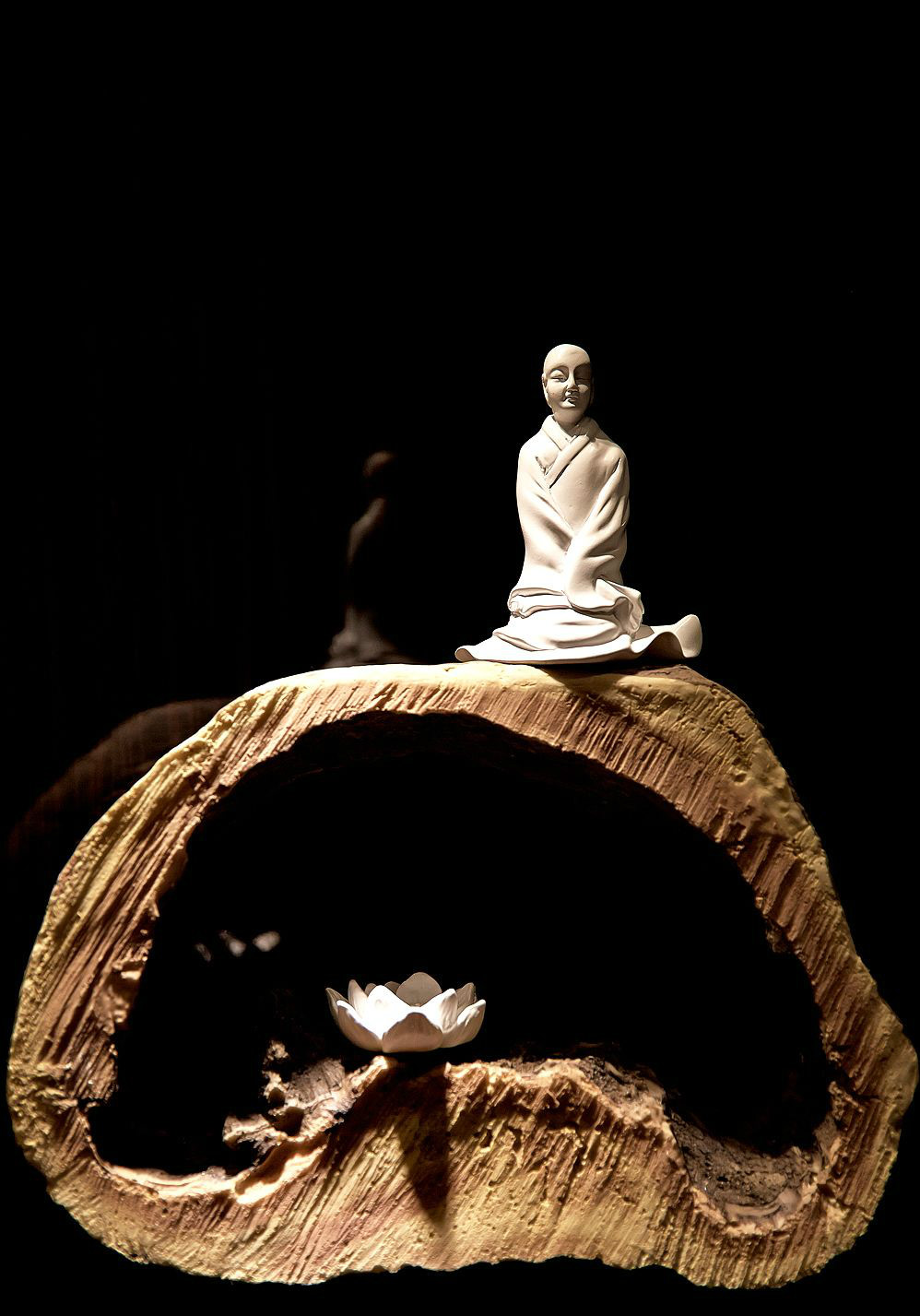 大氣奢華風格辦公室裝修設(shè)計-第9張圖片-上海古都建筑設(shè)計集團 大氣奢華風格辦公室裝修設(shè)計-第9張圖片-上海古都建筑設(shè)計集團