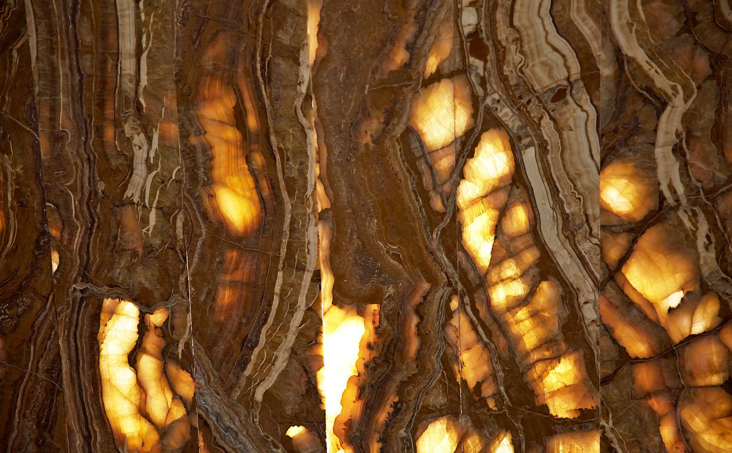 大氣奢華風格辦公室裝修設(shè)計-第12張圖片-上海古都建筑設(shè)計集團 大氣奢華風格辦公室裝修設(shè)計-第12張圖片-上海古都建筑設(shè)計集團