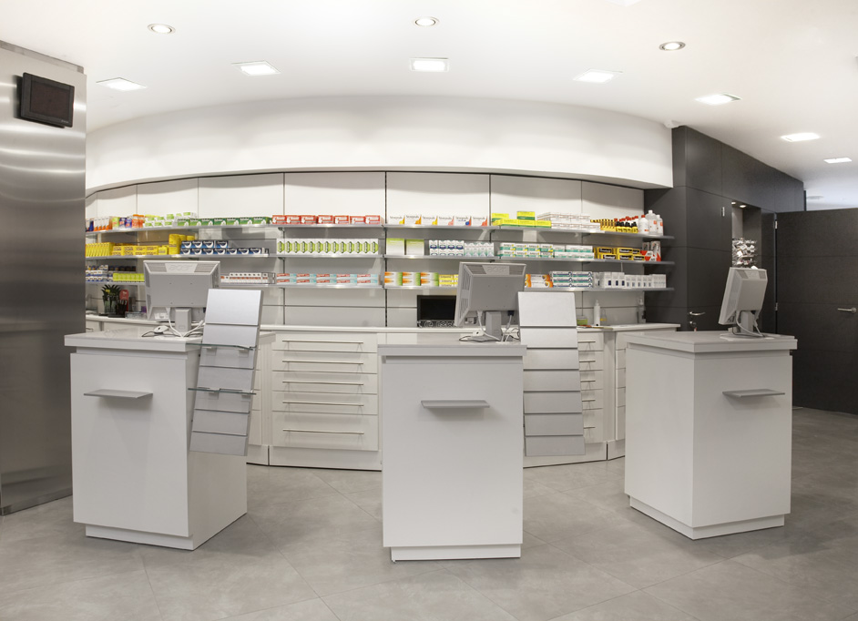 上海辦公室裝修收銀臺裝修設(shè)計-第11張圖片-上海古都建筑設(shè)計集團 上海辦公室裝修收銀臺裝修設(shè)計-第11張圖片-上海古都建筑設(shè)計集團