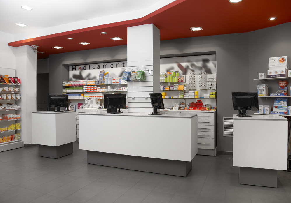 上海辦公室裝修收銀臺裝修設(shè)計-第9張圖片-上海古都建筑設(shè)計集團 上海辦公室裝修收銀臺裝修設(shè)計-第9張圖片-上海古都建筑設(shè)計集團