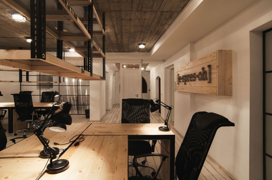 浦東新區(qū)120平工業(yè)風(fēng)咖啡廳裝修設(shè)計(jì)-第19張圖片-上海古都建筑設(shè)計(jì)集團(tuán) 浦東新區(qū)120平工業(yè)風(fēng)咖啡廳裝修設(shè)計(jì)-第19張圖片-上海古都建筑設(shè)計(jì)集團(tuán)