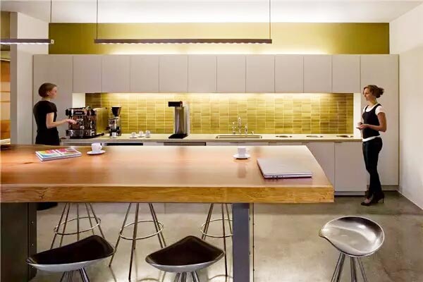 普陀區(qū)辦公室休息室裝修設(shè)計-第1張圖片-上海古都建筑設(shè)計集團 普陀區(qū)辦公室休息室裝修設(shè)計-第1張圖片-上海古都建筑設(shè)計集團