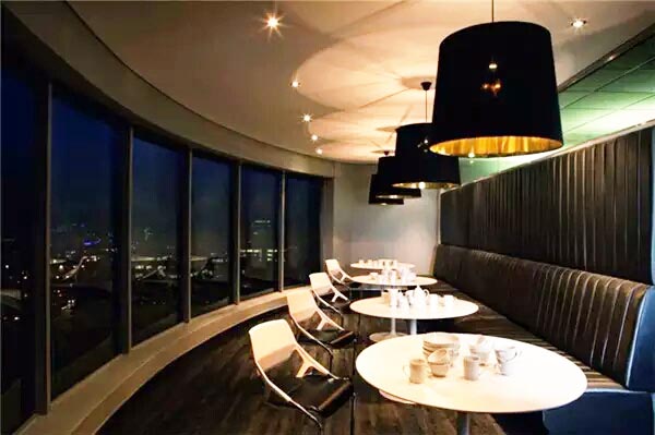 普陀區(qū)辦公室休息室裝修設(shè)計-第3張圖片-上海古都建筑設(shè)計集團 普陀區(qū)辦公室休息室裝修設(shè)計-第3張圖片-上海古都建筑設(shè)計集團