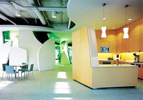 普陀區(qū)辦公室休息室裝修設(shè)計-第4張圖片-上海古都建筑設(shè)計集團 普陀區(qū)辦公室休息室裝修設(shè)計-第4張圖片-上海古都建筑設(shè)計集團