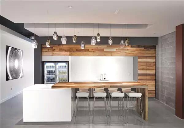 普陀區(qū)辦公室休息室裝修設(shè)計-第2張圖片-上海古都建筑設(shè)計集團 普陀區(qū)辦公室休息室裝修設(shè)計-第2張圖片-上海古都建筑設(shè)計集團