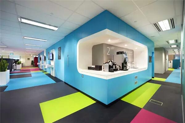 普陀區(qū)辦公室休息室裝修設(shè)計-第5張圖片-上海古都建筑設(shè)計集團 普陀區(qū)辦公室休息室裝修設(shè)計-第5張圖片-上海古都建筑設(shè)計集團