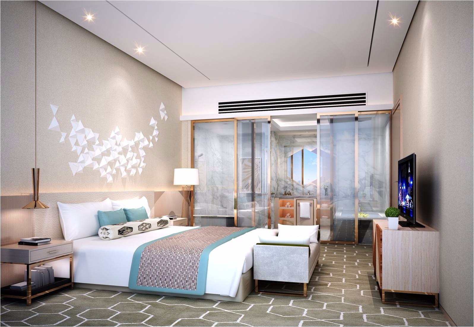 虹口區(qū)辦公室休息室裝修設(shè)計-第4張圖片-上海古都建筑設(shè)計集團(tuán) 虹口區(qū)辦公室休息室裝修設(shè)計-第4張圖片-上海古都建筑設(shè)計集團(tuán)