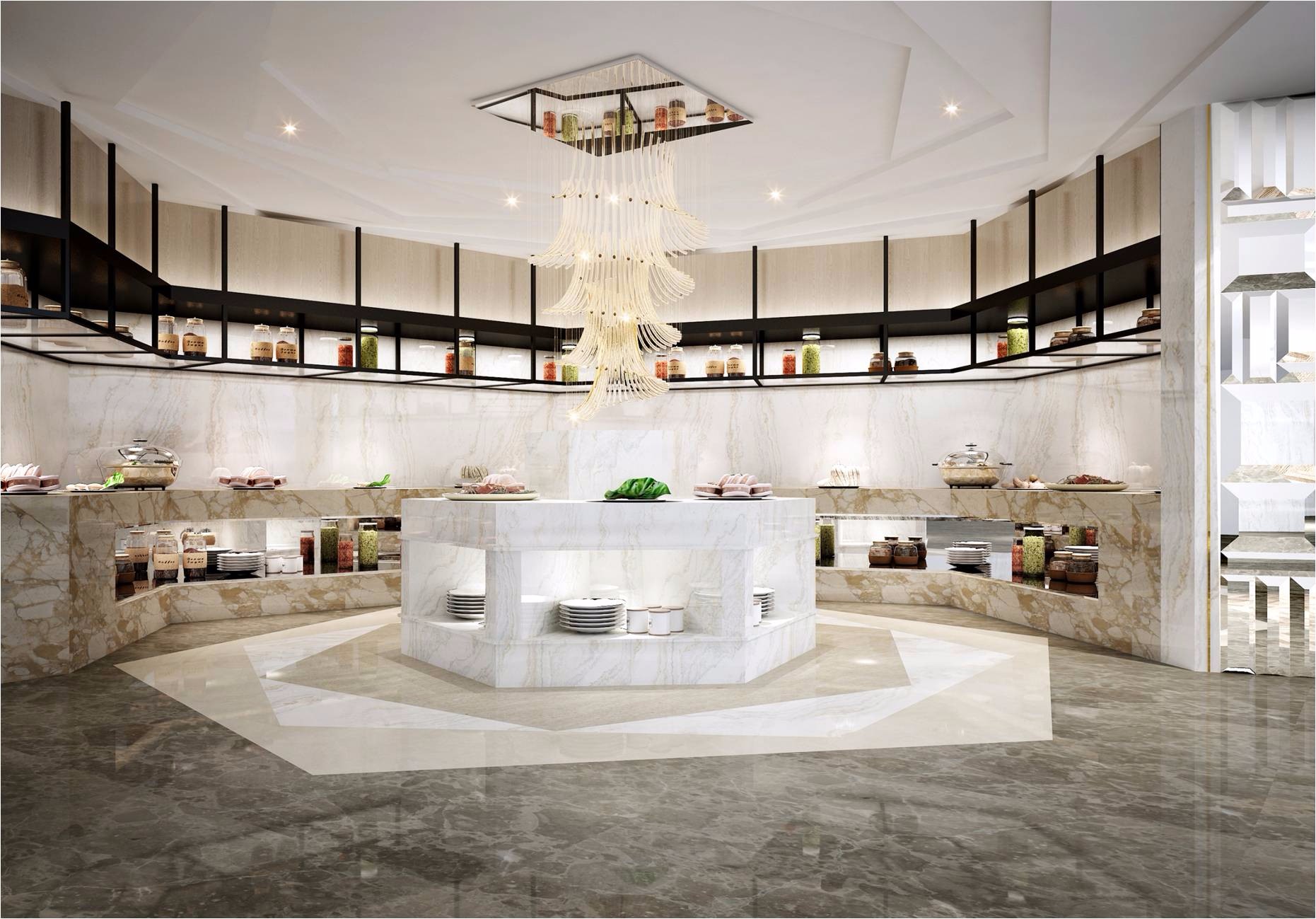 虹口區(qū)辦公室休息室裝修設(shè)計-第5張圖片-上海古都建筑設(shè)計集團(tuán) 虹口區(qū)辦公室休息室裝修設(shè)計-第5張圖片-上海古都建筑設(shè)計集團(tuán)