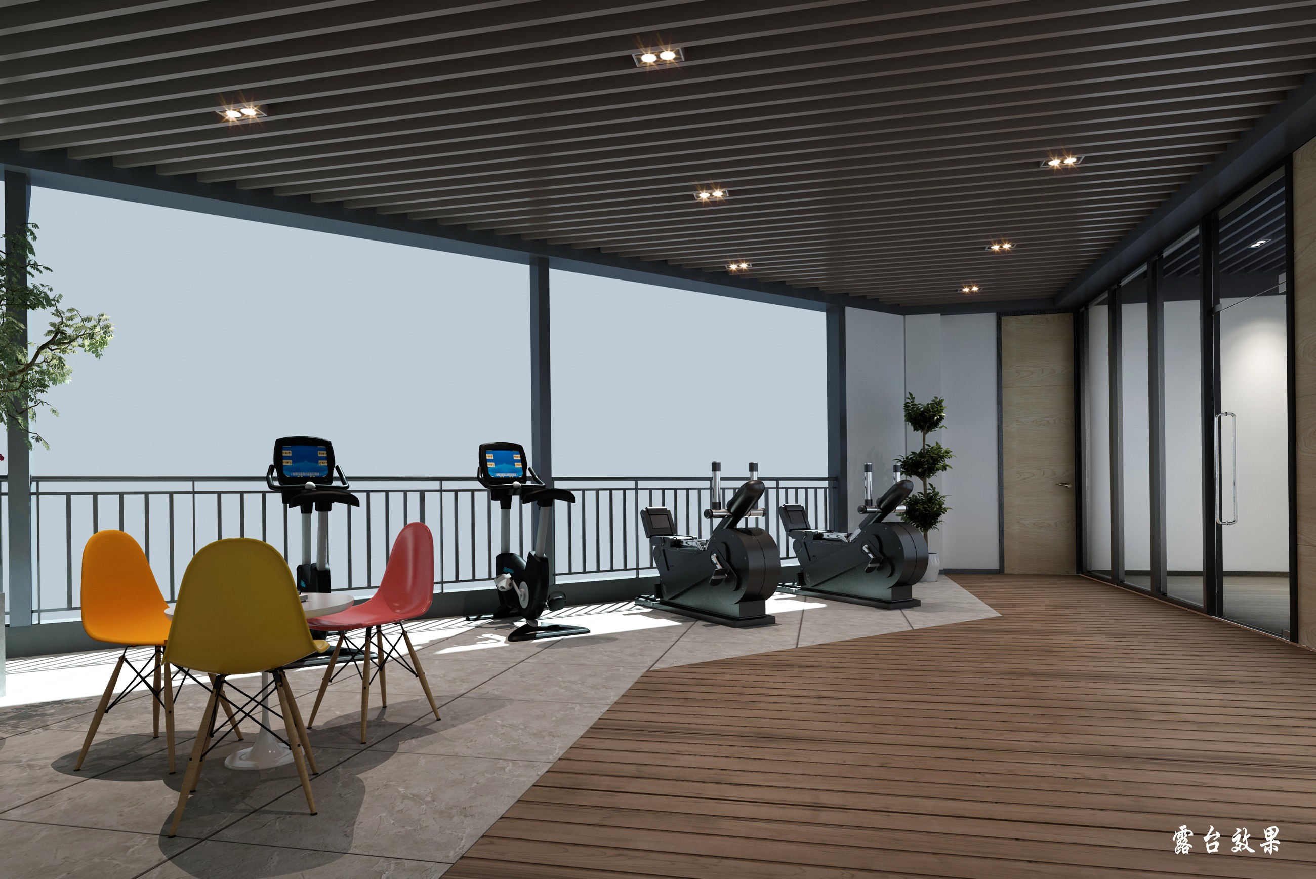 簡約辦公室休息室裝修設(shè)計-第2張圖片-上海古都建筑設(shè)計集團(tuán) 簡約辦公室休息室裝修設(shè)計-第2張圖片-上海古都建筑設(shè)計集團(tuán)