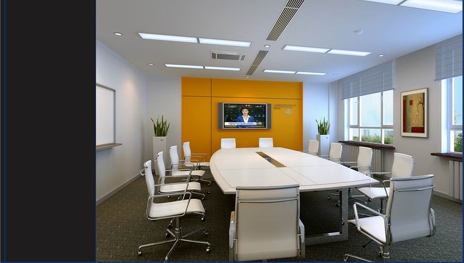 機(jī)電辦公室裝修設(shè)計-第5張圖片-上海古都建筑設(shè)計集團(tuán) 機(jī)電辦公室裝修設(shè)計-第5張圖片-上海古都建筑設(shè)計集團(tuán)