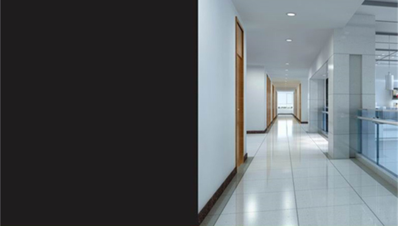 機(jī)電辦公室裝修設(shè)計-第9張圖片-上海古都建筑設(shè)計集團(tuán) 機(jī)電辦公室裝修設(shè)計-第9張圖片-上海古都建筑設(shè)計集團(tuán)