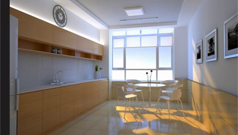 機(jī)電辦公室裝修設(shè)計-第11張圖片-上海古都建筑設(shè)計集團(tuán) 機(jī)電辦公室裝修設(shè)計-第11張圖片-上海古都建筑設(shè)計集團(tuán)