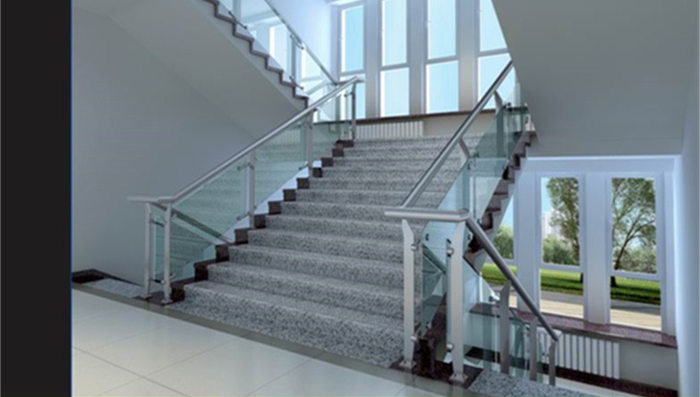 機(jī)電辦公室裝修設(shè)計-第10張圖片-上海古都建筑設(shè)計集團(tuán) 機(jī)電辦公室裝修設(shè)計-第10張圖片-上海古都建筑設(shè)計集團(tuán)