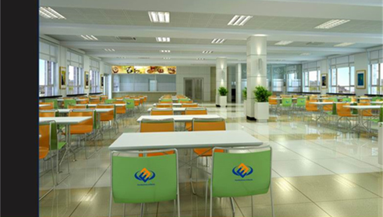 機(jī)電辦公室裝修設(shè)計-第13張圖片-上海古都建筑設(shè)計集團(tuán) 機(jī)電辦公室裝修設(shè)計-第13張圖片-上海古都建筑設(shè)計集團(tuán)