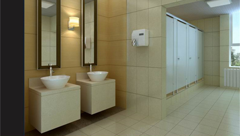 機(jī)電辦公室裝修設(shè)計-第8張圖片-上海古都建筑設(shè)計集團(tuán) 機(jī)電辦公室裝修設(shè)計-第8張圖片-上海古都建筑設(shè)計集團(tuán)