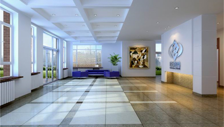 機(jī)電辦公室裝修設(shè)計-第12張圖片-上海古都建筑設(shè)計集團(tuán) 機(jī)電辦公室裝修設(shè)計-第12張圖片-上海古都建筑設(shè)計集團(tuán)