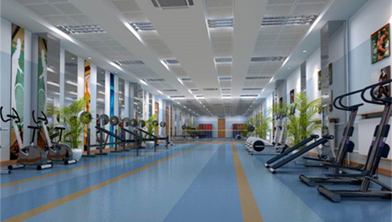 機(jī)電辦公室裝修設(shè)計-第14張圖片-上海古都建筑設(shè)計集團(tuán) 機(jī)電辦公室裝修設(shè)計-第14張圖片-上海古都建筑設(shè)計集團(tuán)