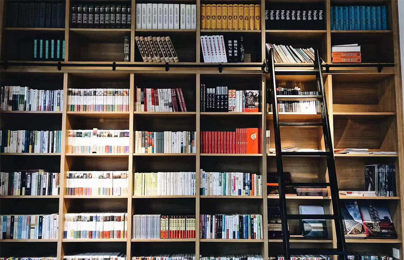 鄉(xiāng)村風格教室裝修設計-第2張圖片-上海古都建筑設計集團 鄉(xiāng)村風格教室裝修設計-第2張圖片-上海古都建筑設計集團