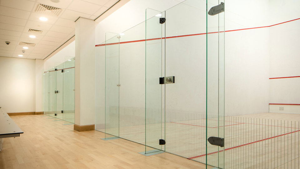 簡約風(fēng)格壁球館裝修設(shè)計-第4張圖片-上海古都建筑設(shè)計集團(tuán) 簡約風(fēng)格壁球館裝修設(shè)計-第4張圖片-上海古都建筑設(shè)計集團(tuán)