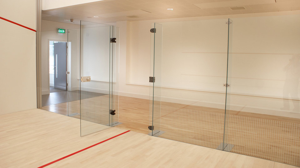 簡約風(fēng)格壁球館裝修設(shè)計-第5張圖片-上海古都建筑設(shè)計集團(tuán) 簡約風(fēng)格壁球館裝修設(shè)計-第5張圖片-上海古都建筑設(shè)計集團(tuán)