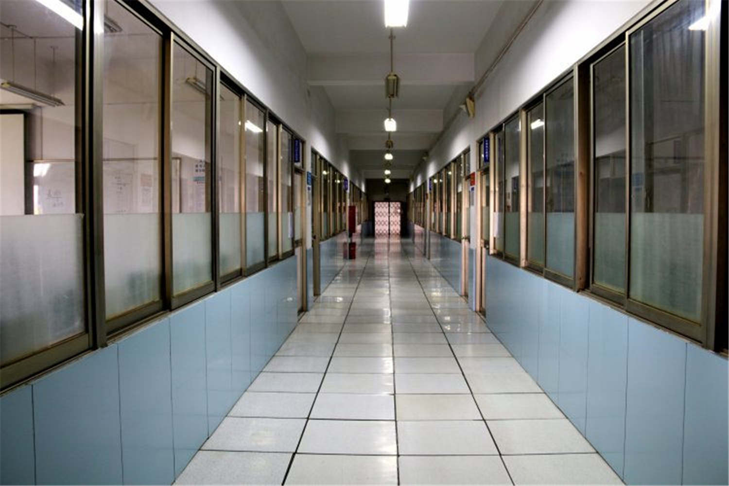 能源信息科技公司辦公室裝修設(shè)計(jì)-第2張圖片-上海古都建筑設(shè)計(jì)集團(tuán) 能源信息科技公司辦公室裝修設(shè)計(jì)-第2張圖片-上海古都建筑設(shè)計(jì)集團(tuán)