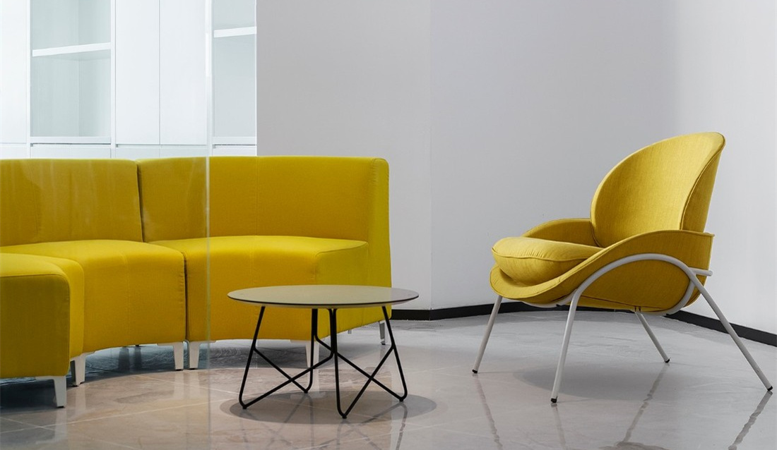 清新時尚風(fēng)格辦公室裝修設(shè)計-第5張圖片-上海古都建筑設(shè)計集團(tuán) 清新時尚風(fēng)格辦公室裝修設(shè)計-第5張圖片-上海古都建筑設(shè)計集團(tuán)