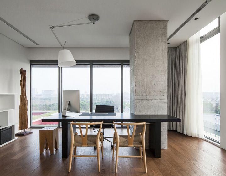 徐匯辦公室裝修660平簡潔辦公室裝修效果圖-辦公室裝修設(shè)計效果圖-第1張圖片-上海古都建筑設(shè)計集團(tuán) 徐匯辦公室裝修660平簡潔辦公室裝修效果圖-辦公室裝修設(shè)計效果圖-第1張圖片-上海古都建筑設(shè)計集團(tuán)