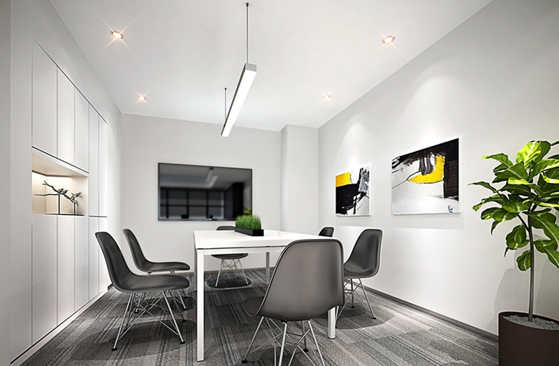 IT網(wǎng)絡(luò)信息公司辦公室設(shè)計(jì)裝修效果-辦公室裝修設(shè)計(jì)效果圖-第3張圖片-上海古都建筑設(shè)計(jì)集團(tuán) IT網(wǎng)絡(luò)信息公司辦公室設(shè)計(jì)裝修效果-辦公室裝修設(shè)計(jì)效果圖-第3張圖片-上海古都建筑設(shè)計(jì)集團(tuán)