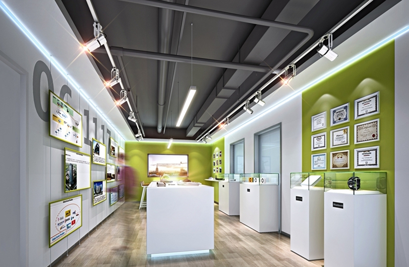 IT網(wǎng)絡(luò)信息公司辦公室設(shè)計(jì)裝修效果-辦公室裝修設(shè)計(jì)效果圖-第4張圖片-上海古都建筑設(shè)計(jì)集團(tuán) IT網(wǎng)絡(luò)信息公司辦公室設(shè)計(jì)裝修效果-辦公室裝修設(shè)計(jì)效果圖-第4張圖片-上海古都建筑設(shè)計(jì)集團(tuán)